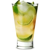 Click to view product details and reviews for Shetland Hiball Glasses 123oz 350ml Case Of 48. Click to view product details and reviews for Shetland Hiball Glasses 123oz 350ml Case Of 48.