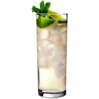 Click to view product details and reviews for Geo Hiball Glasses 165oz 470ml Case Of 24. Click to view product details and reviews for Geo Hiball Glasses 165oz 470ml Case Of 24.