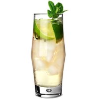 Click to view product details and reviews for Brek Beverage Glasses 12oz 350ml Set Of 6.