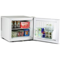 Click to view product details and reviews for Chillquiet Mini Fridge 17ltr White. Click to view product details and reviews for Chillquiet Mini Fridge 17ltr White.
