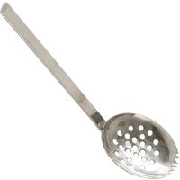 Click to view product details and reviews for Colion Bar Spoon. Click to view product details and reviews for Colion Bar Spoon.