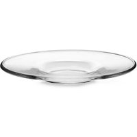 Click to view product details and reviews for Borgonovo Taza Ischia Espresso Saucer 12cm Case Of 6. Click to view product details and reviews for Borgonovo Taza Ischia Espresso Saucer 12cm Case Of 6.