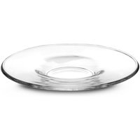 Click to view product details and reviews for Borgonovo Taza Ischia Cappuccino Saucer 15cm Case Of 6. Click to view product details and reviews for Borgonovo Taza Ischia Cappuccino Saucer 15cm Case Of 6.