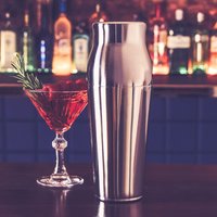 Click to view product details and reviews for Urban Bar Calabrese Cocktail Shaker Stainless Steel 32oz 900ml. Click to view product details and reviews for Urban Bar Calabrese Cocktail Shaker Stainless Steel 32oz 900ml.