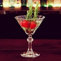 Click to view product details and reviews for Diamond Martini Cocktail Glasses 8oz 240ml Case Of 24. Click to view product details and reviews for Diamond Martini Cocktail Glasses 8oz 240ml Case Of 24.