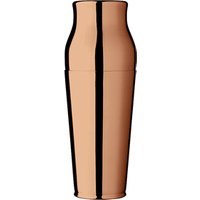 Click to view product details and reviews for Urban Bar Calabrese Cocktail Shaker Rose Gold 32oz 900ml. Click to view product details and reviews for Urban Bar Calabrese Cocktail Shaker Rose Gold 32oz 900ml.