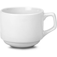 Click to view product details and reviews for Rg Tableware Stacking Cups 7oz 200ml Pack Of 6. Click to view product details and reviews for Rg Tableware Stacking Cups 7oz 200ml Pack Of 6.