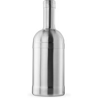 Click to view product details and reviews for Final Touch Liquor Bottle Cocktail Shaker. Click to view product details and reviews for Final Touch Liquor Bottle Cocktail Shaker.