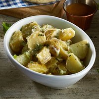 Click to view product details and reviews for Royal Genware Organic Bowl 99 X 79cm Case Of 12. Click to view product details and reviews for Royal Genware Organic Bowl 99 X 79cm Case Of 12.