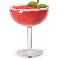 Click to view product details and reviews for San Coupe Margarita Glasses 16oz 460ml Case Of 24. Click to view product details and reviews for San Coupe Margarita Glasses 16oz 460ml Case Of 24.