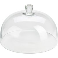 Click to view product details and reviews for Glass Cake Dome 30cm. Click to view product details and reviews for Glass Cake Dome 30cm.