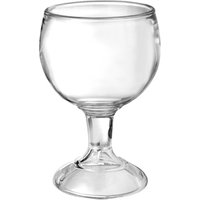 Click to view product details and reviews for San Schooner Glass 23oz 650ml Single. Click to view product details and reviews for San Schooner Glass 23oz 650ml Single.