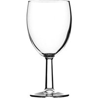 Click to view product details and reviews for Saxon Toughened Wine Glasses 7oz Lce At 125ml Case Of 12. Click to view product details and reviews for Saxon Toughened Wine Glasses 7oz Lce At 125ml Case Of 12.