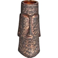 Click to view product details and reviews for Ceramic Tiki Mug Aku Aku 106oz 300ml Single. Click to view product details and reviews for Ceramic Tiki Mug Aku Aku 106oz 300ml Single.