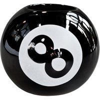 Click to view product details and reviews for Ceramic 8 Ball Cocktail Mug 19oz 540ml Single. Click to view product details and reviews for Ceramic 8 Ball Cocktail Mug 19oz 540ml Single.
