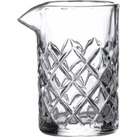 Click to view product details and reviews for Mixing Glass 14oz 400ml Case Of 8. Click to view product details and reviews for Mixing Glass 14oz 400ml Case Of 8.