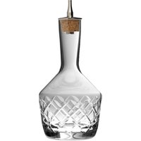 Click to view product details and reviews for Urban Bar Diamond Cut Bitters Bottle 7oz 200ml Single. Click to view product details and reviews for Urban Bar Diamond Cut Bitters Bottle 7oz 200ml Single.