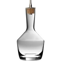 Click to view product details and reviews for Urban Bar Bitters Bottle 7oz 200ml Single. Click to view product details and reviews for Urban Bar Bitters Bottle 7oz 200ml Single.