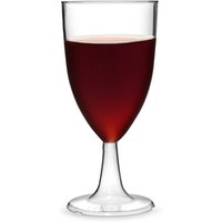 Click to view product details and reviews for Disposable Tulip Wine Glasses 76oz Lce At 125ml And 175ml Case Of 120. Click to view product details and reviews for Disposable Tulip Wine Glasses 76oz Lce At 125ml And 175ml Case Of 120.