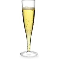 Click to view product details and reviews for Disposable Champagne Glasses 56oz 160ml Case Of 100. Click to view product details and reviews for Disposable Champagne Glasses 56oz 160ml Case Of 100.