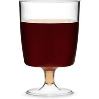 Click to view product details and reviews for Disposable One Piece Wine Glasses 525oz 150ml Case Of 240. Click to view product details and reviews for Disposable One Piece Wine Glasses 525oz 150ml Case Of 240.