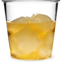 Click to view product details and reviews for Disposable Plastic Tumblers 106oz 300ml Case Of 1000. Click to view product details and reviews for Disposable Plastic Tumblers 106oz 300ml Case Of 1000.