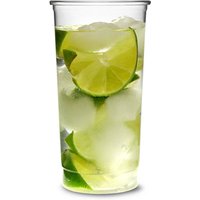Click to view product details and reviews for Disposable Slim Jim Highball Glasses 125oz 355ml Case Of 900. Click to view product details and reviews for Disposable Slim Jim Highball Glasses 125oz 355ml Case Of 900.