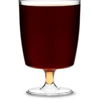 Click to view product details and reviews for Disposable One Piece Wine Glasses 8oz 230ml Case Of 250. Click to view product details and reviews for Disposable One Piece Wine Glasses 8oz 230ml Case Of 250.