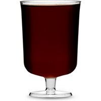 Click to view product details and reviews for Disposable Plastic Tasting Glasses 38oz 110ml Pack Of 14. Click to view product details and reviews for Disposable Plastic Tasting Glasses 38oz 110ml Pack Of 14.