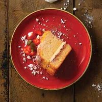 Click to view product details and reviews for Churchill Stonecast Berry Red Coupe Plate 1025inch 26cm Case Of 12. Click to view product details and reviews for Churchill Stonecast Berry Red Coupe Plate 1025inch 26cm Case Of 12.