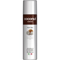 Click to view product details and reviews for Odk Coconut Puree 750ml Single. Click to view product details and reviews for Odk Coconut Puree 750ml Single.
