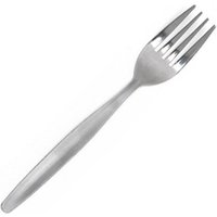 Click to view product details and reviews for Millenium Economy Infant Cutlery Forks Pack Of 12. Click to view product details and reviews for Millenium Economy Infant Cutlery Forks Pack Of 12.