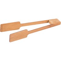 Click to view product details and reviews for Medium Bamboo Paddle Tongs 6inch Case Of 144. Click to view product details and reviews for Medium Bamboo Paddle Tongs 6inch Case Of 144.