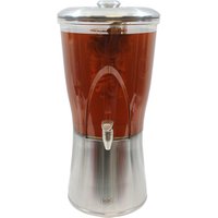 Click to view product details and reviews for Silhouette Cold Beverage Dispenser 115ltr Single. Click to view product details and reviews for Silhouette Cold Beverage Dispenser 115ltr Single.