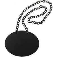 Click to view product details and reviews for Hanging Chalkboard Sign For Drink Dispensers Single. Click to view product details and reviews for Hanging Chalkboard Sign For Drink Dispensers Single.