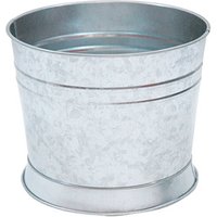 Click to view product details and reviews for Galvanized Steel Base For Tablecraft Drinks Dispensers. Click to view product details and reviews for Galvanized Steel Base For Tablecraft Drinks Dispensers.
