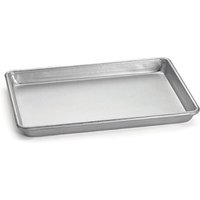 Click to view product details and reviews for Aluminised Steel Sheet Pan 33 X 23cm Case Of 12. Click to view product details and reviews for Aluminised Steel Sheet Pan 33 X 23cm Case Of 12.