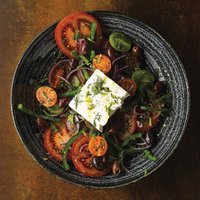 Click to view product details and reviews for Studio Prints Homespun Evolve Coupe Bowl Charcoal Black 975inch 248cm Case Of 12. Click to view product details and reviews for Studio Prints Homespun Evolve Coupe Bowl Charcoal Black 975inch 248cm Case Of 12.