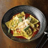 Click to view product details and reviews for Studio Prints Homespun Evolve Coupe Bowl Charcoal Black 725inch 182cm Case Of 12. Click to view product details and reviews for Studio Prints Homespun Evolve Coupe Bowl Charcoal Black 725inch 182cm Case Of 12.