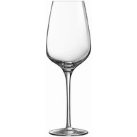 Click to view product details and reviews for Sublym Wine Glasses 16oz 450ml Set Of 12. Click to view product details and reviews for Sublym Wine Glasses 16oz 450ml Set Of 12.