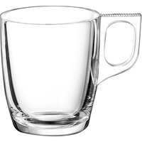 Click to view product details and reviews for Voluto Glass Espresso Cups 32oz 90ml Case Of 24. Click to view product details and reviews for Voluto Glass Espresso Cups 32oz 90ml Case Of 24.