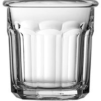 Click to view product details and reviews for Eskale Rocks Tumblers 63oz 180ml Case Of 24. Click to view product details and reviews for Eskale Rocks Tumblers 63oz 180ml Case Of 24.