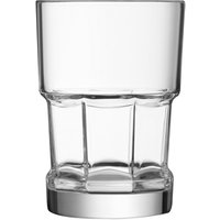 Click to view product details and reviews for Tribeka Hiball Tumblers 123oz 350ml Pack Of 4. Click to view product details and reviews for Tribeka Hiball Tumblers 123oz 350ml Pack Of 4.