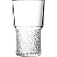 Click to view product details and reviews for Disco Lounge Hiball Tumblers 123oz 350ml Case Of 24. Click to view product details and reviews for Disco Lounge Hiball Tumblers 123oz 350ml Case Of 24.