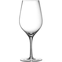 Click to view product details and reviews for Cabernet Supreme Wine Glasses 218oz 620ml Case Of 12. Click to view product details and reviews for Cabernet Supreme Wine Glasses 218oz 620ml Case Of 12.