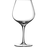 Click to view product details and reviews for Cabernet Abondant Wine Glasses 175oz 500ml Case Of 12. Click to view product details and reviews for Cabernet Abondant Wine Glasses 175oz 500ml Case Of 12.