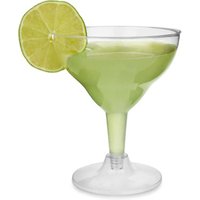 Click to view product details and reviews for Disposable Margarita Glasses 55oz 155ml Case Of 144. Click to view product details and reviews for Disposable Margarita Glasses 55oz 155ml Case Of 144.