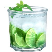 Click to view product details and reviews for Eskale Rocks Tumblers 1475oz 420ml Case Of 24. Click to view product details and reviews for Eskale Rocks Tumblers 1475oz 420ml Case Of 24.