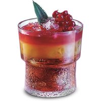 Click to view product details and reviews for Disco Lounge Rocks Tumblers 1125oz 320ml Case Of 24. Click to view product details and reviews for Disco Lounge Rocks Tumblers 1125oz 320ml Case Of 24.