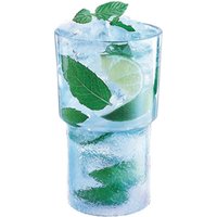 Click to view product details and reviews for Disco Lounge Hiball Tumblers 16oz 450ml Case Of 24. Click to view product details and reviews for Disco Lounge Hiball Tumblers 16oz 450ml Case Of 24.
